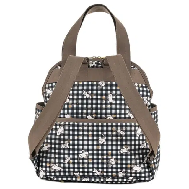 LeSportsac