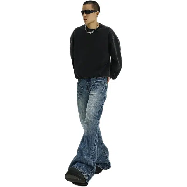 ZOTRANS