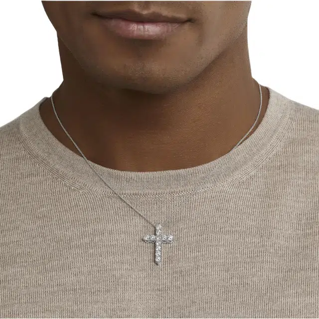 18K