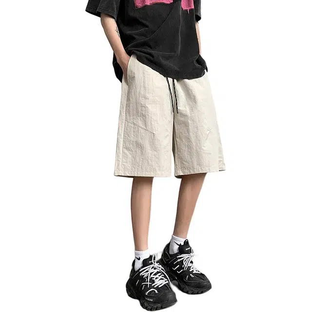 KAIPAINEN