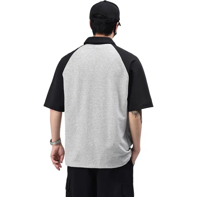 -V- 300Polo