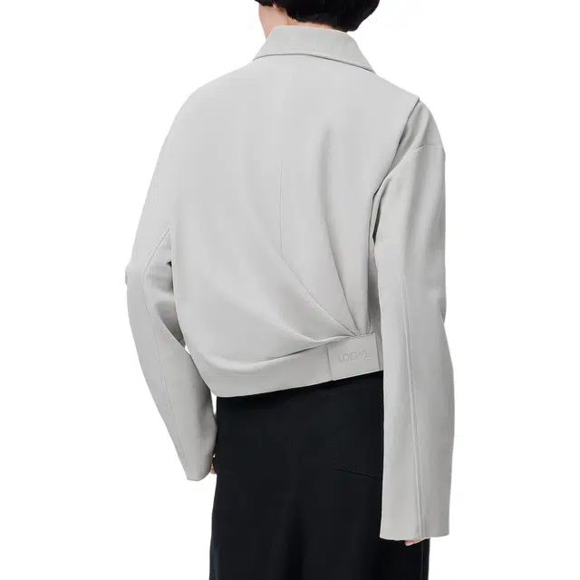 LOEWE SS25