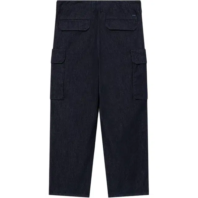 COVERNAT FW25