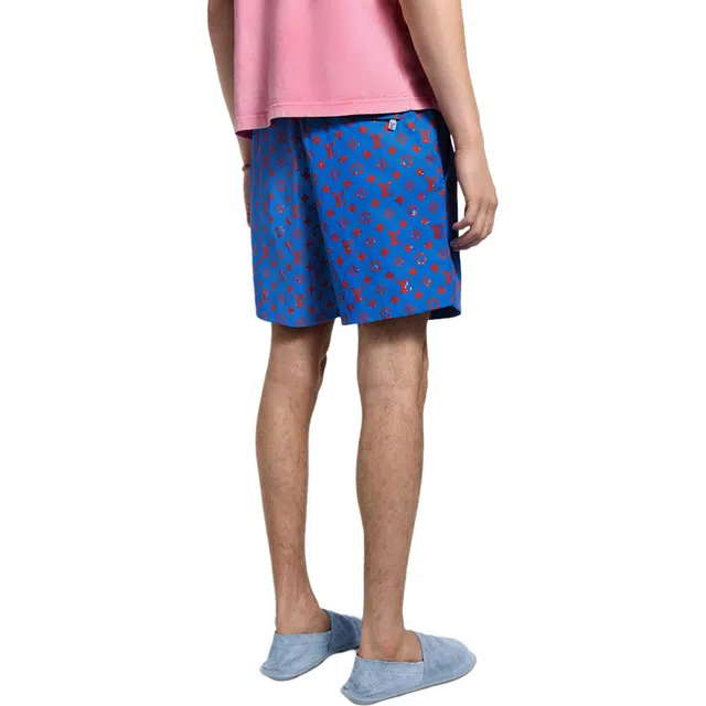 LOUIS VUITTON SS25