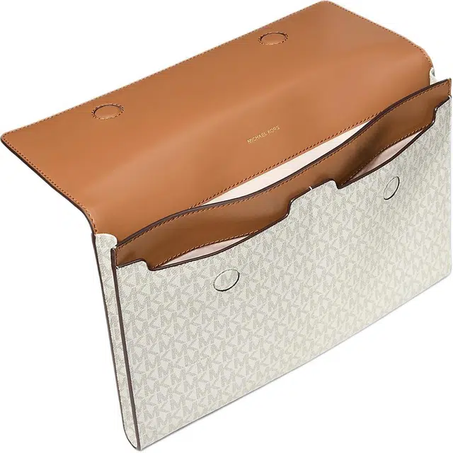 MICHAEL KORS Jet Set