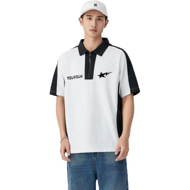 LogoPolo