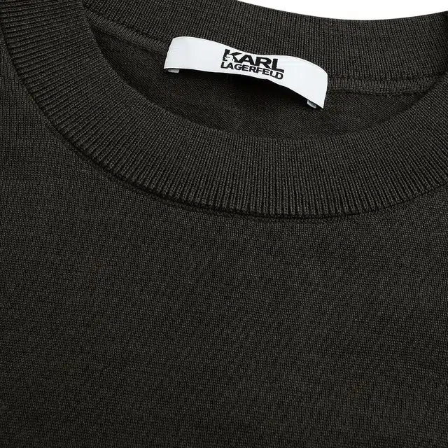 KARL LAGERFELD Logo