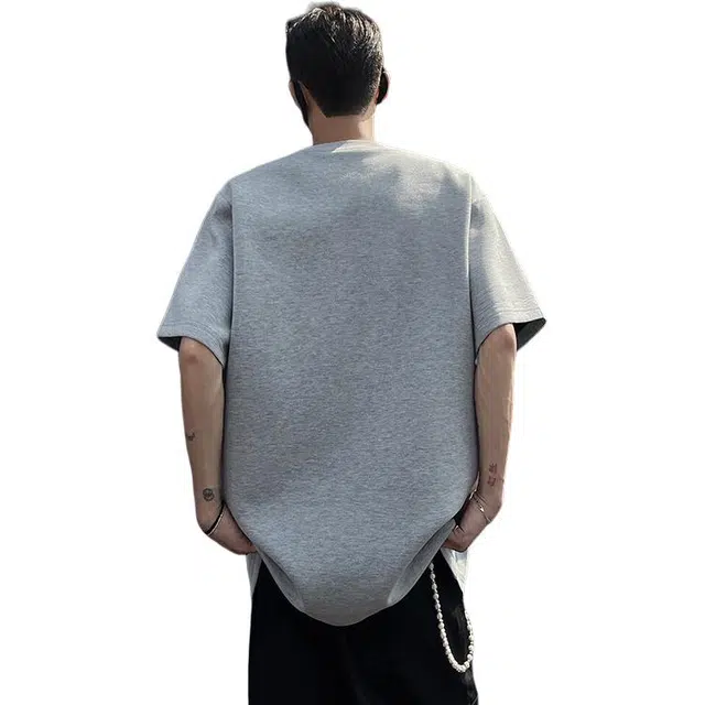 GLFL T