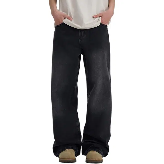 Hypeyourself cleanfit
