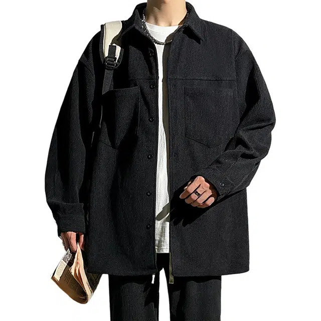 CREAZIONI LA FANTASIA E MOBILE