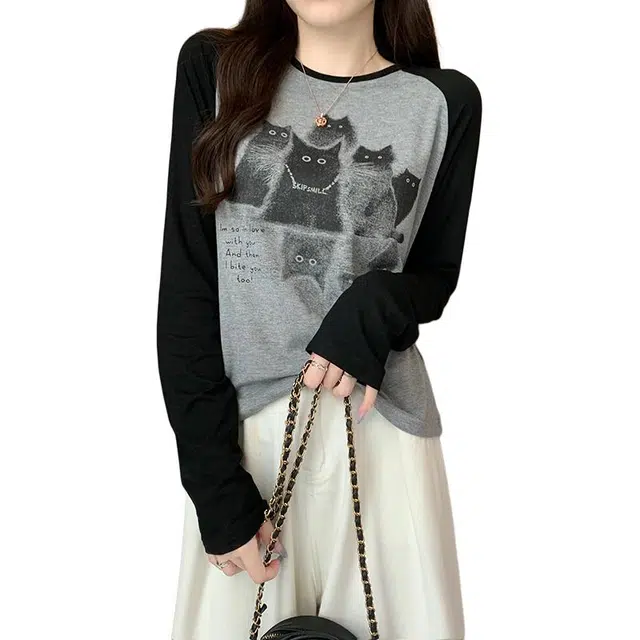 YICHEN 2102025t T