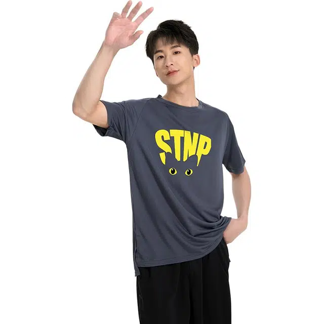 XDFM T