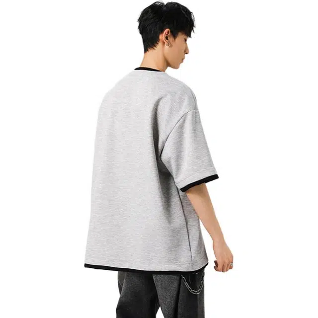 GLFL T