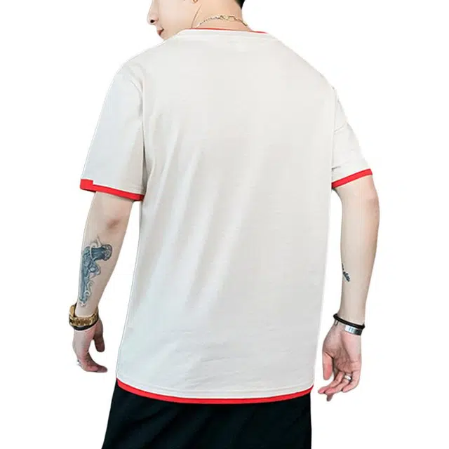 NAXUSTO T
