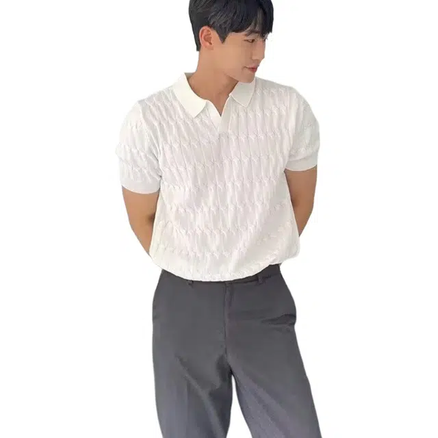 SOUL WORKER T