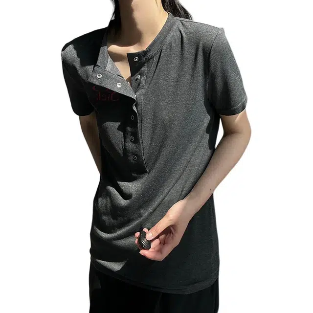 RKVC T