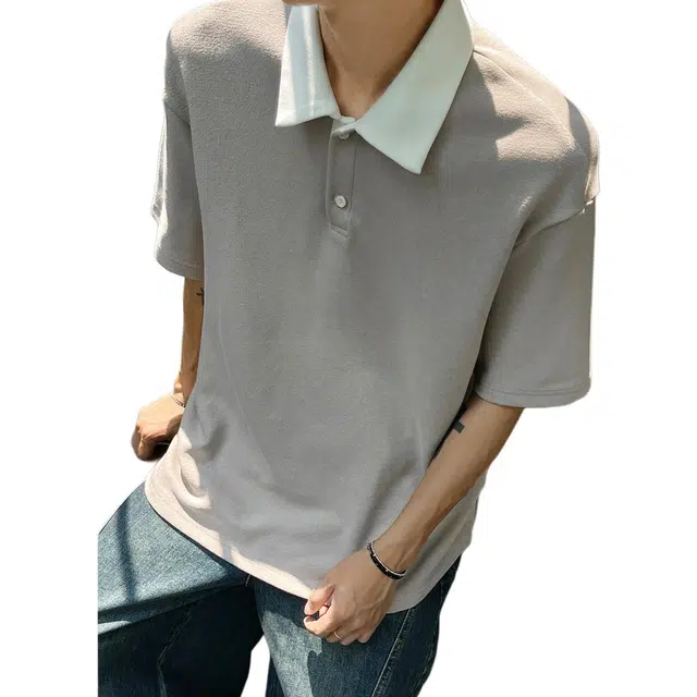 Freshclean POLO