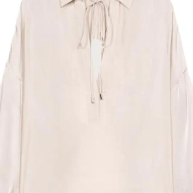 Blumarine V