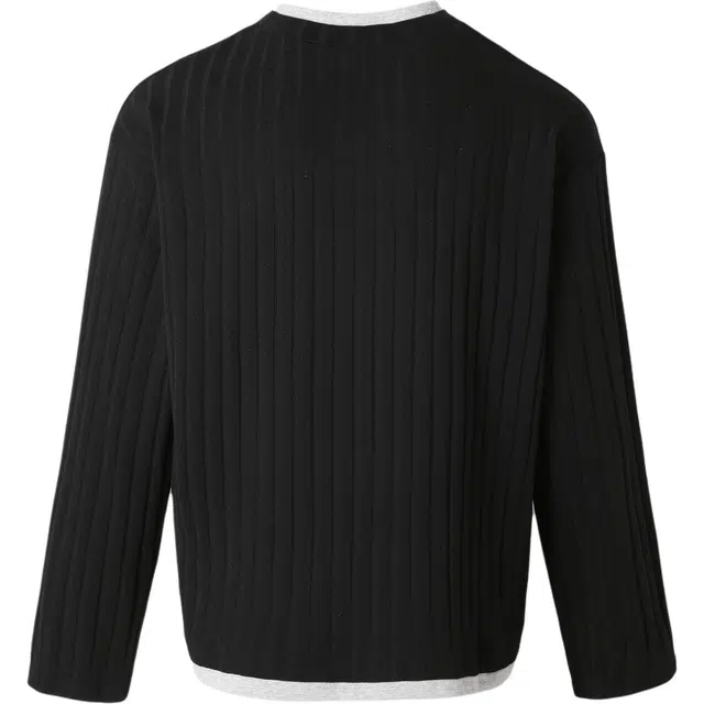 ACE VESTITI V