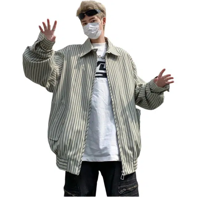 FOMOCE cleanfit