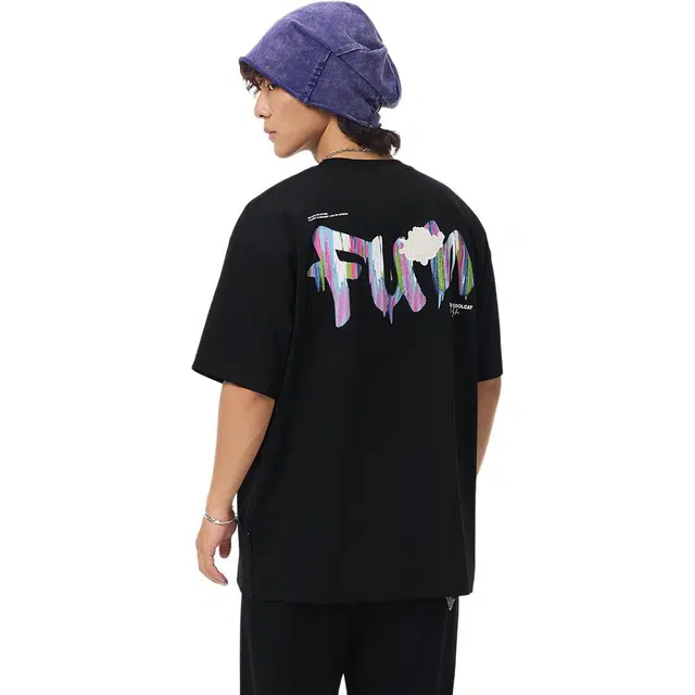 FUN T