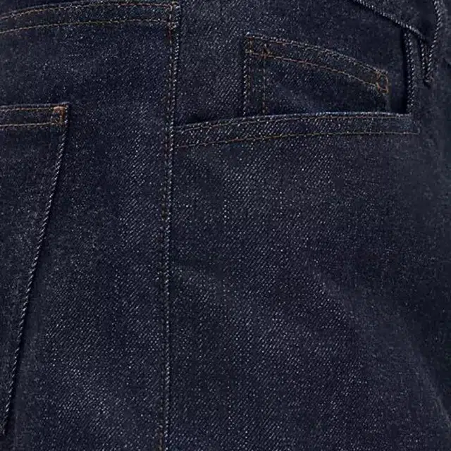 HERMES SS25