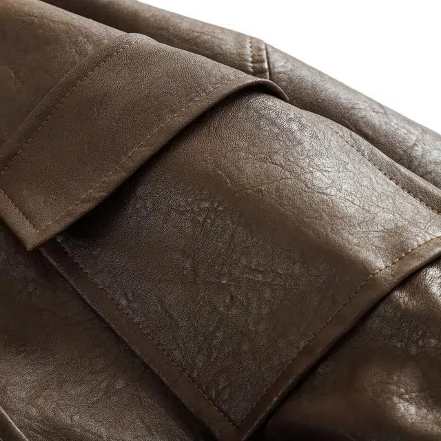 PU