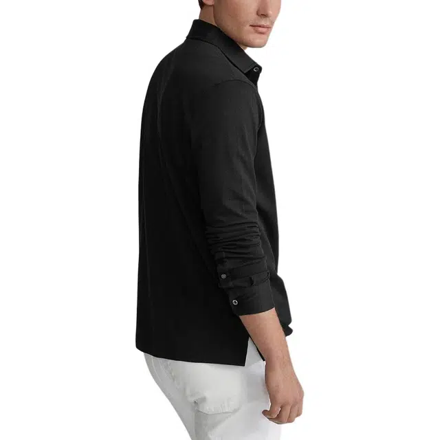Polo Ralph Lauren SS24 Polo