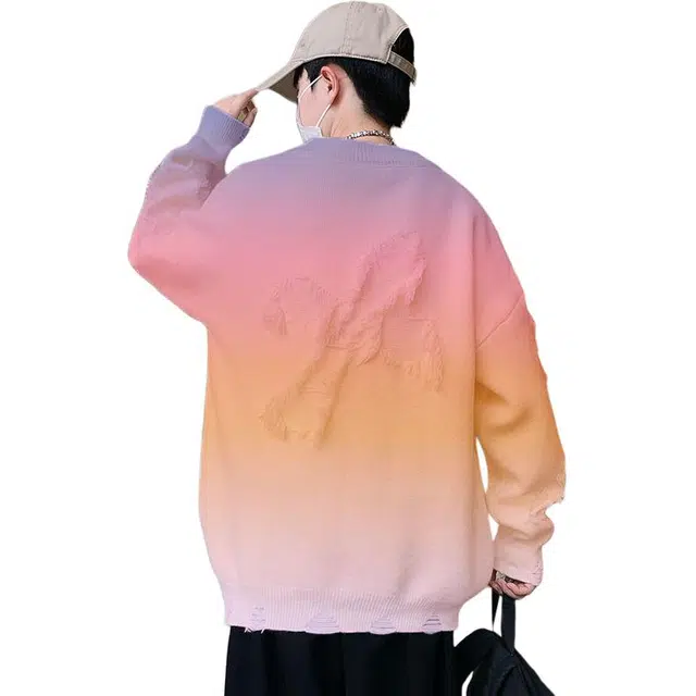 Topland