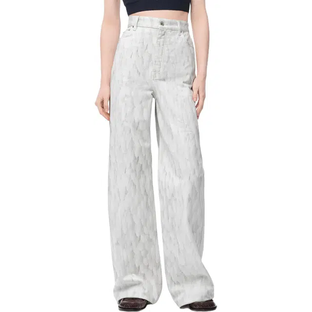 LOEWE SS25