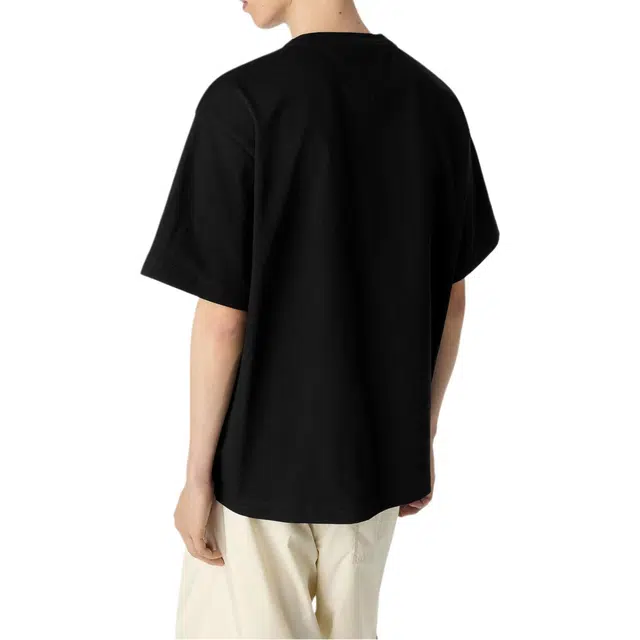 Bottega Veneta T