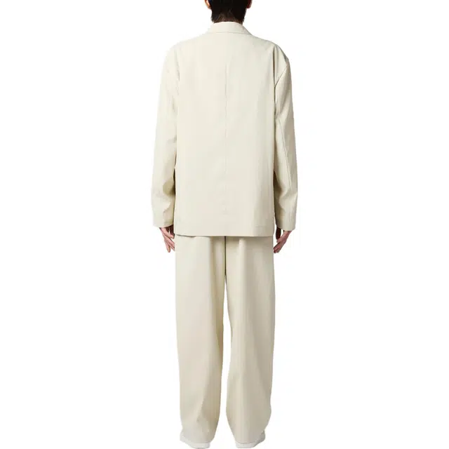 ISSEY MIYAKE FW25