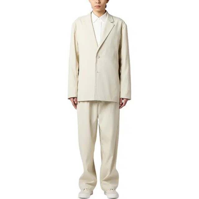 ISSEY MIYAKE FW25