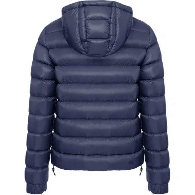 COLMAR FW25