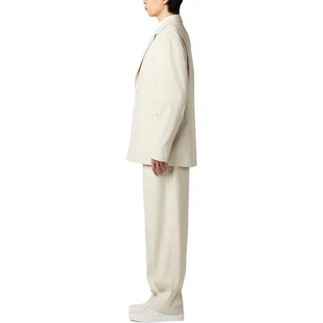 ISSEY MIYAKE FW25