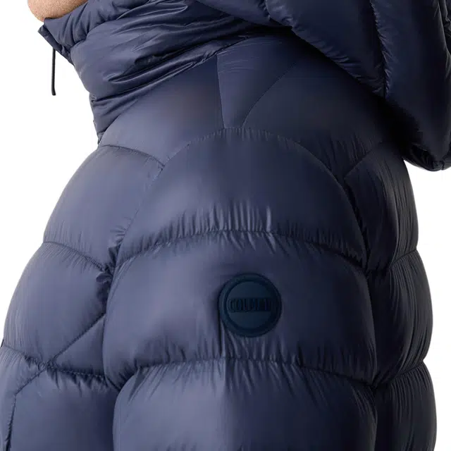 COLMAR FW25