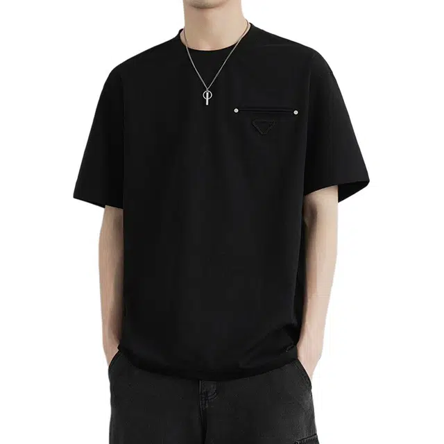 songlan T