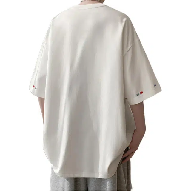 KFKU T