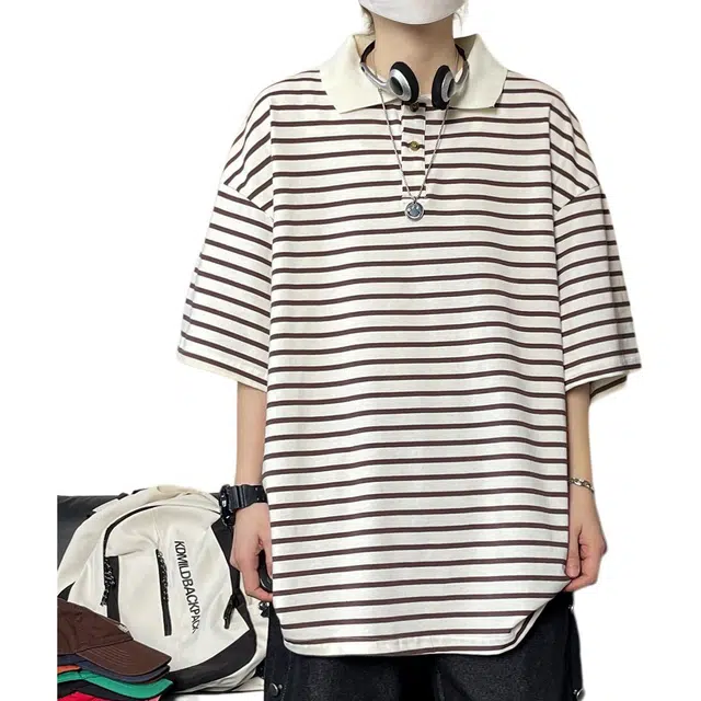 R.super Polo