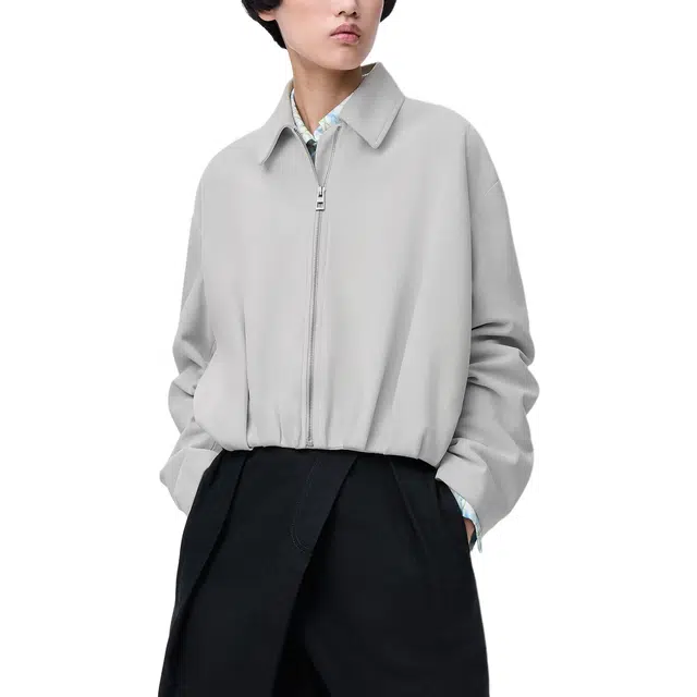 LOEWE SS25