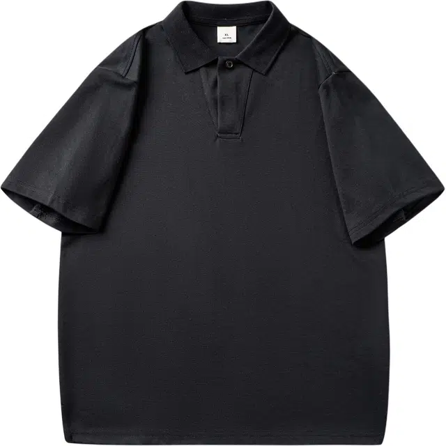 HZWH Polo