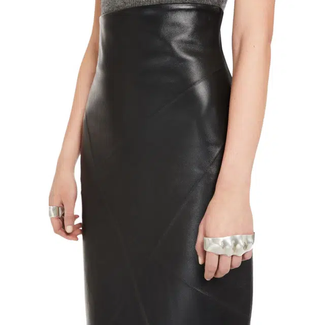 SportMax