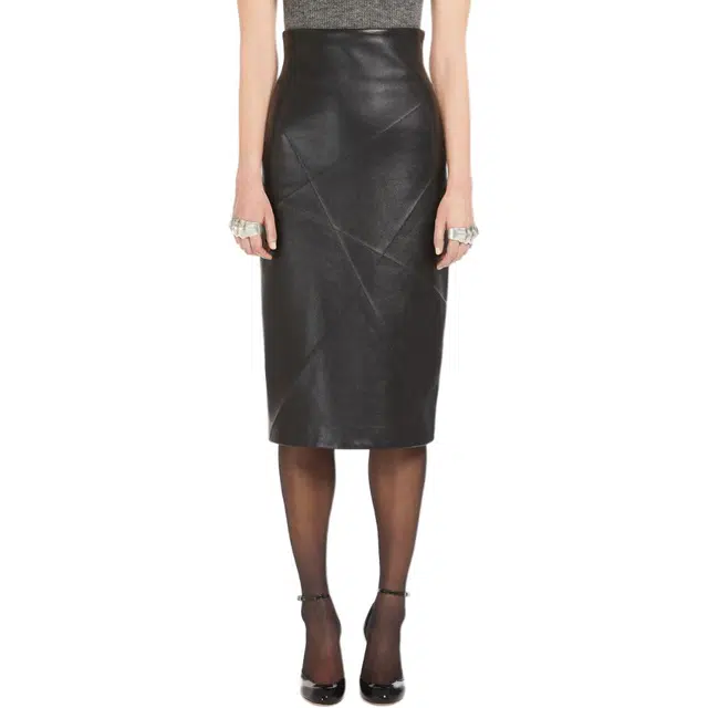 SportMax