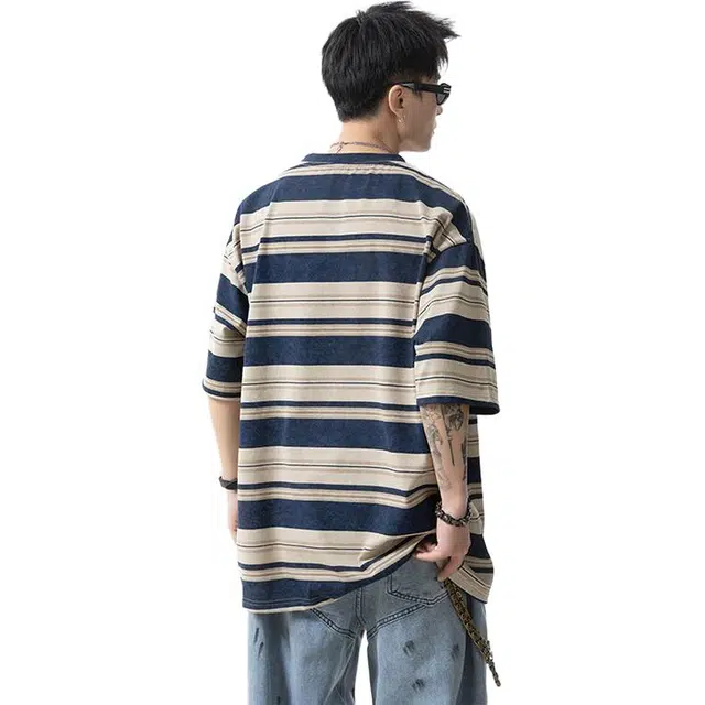 VERAF CA T
