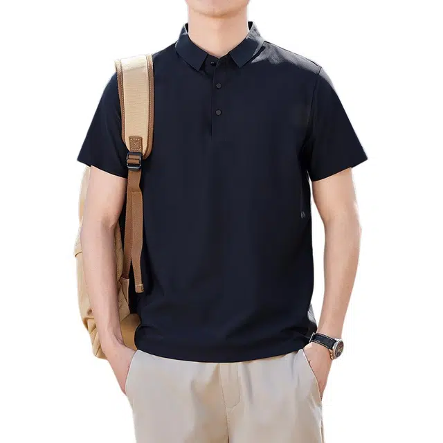 PERDONTOO polo