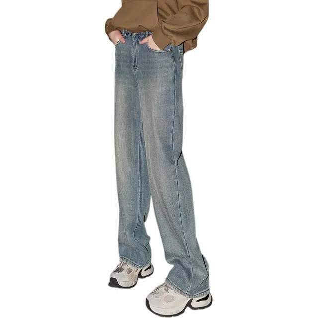 KUHNMARVIN