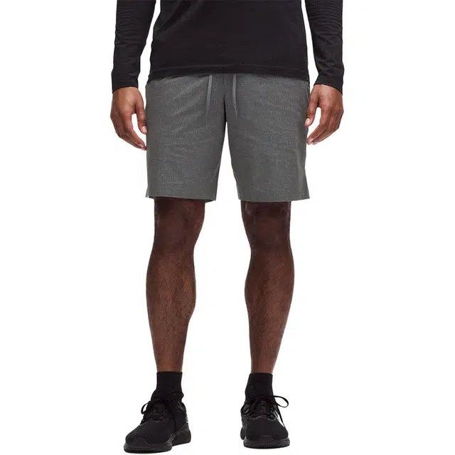 lululemon Zeroed In 9"