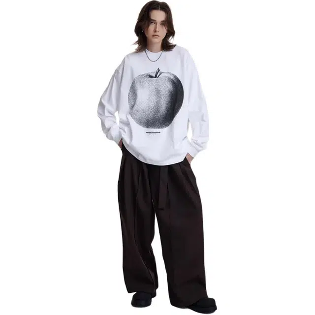 UMBNESS T