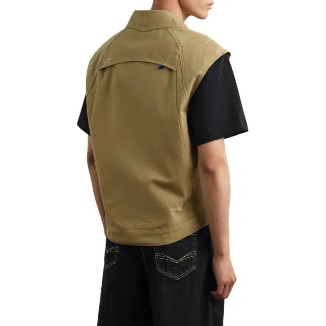 ADER ERROR