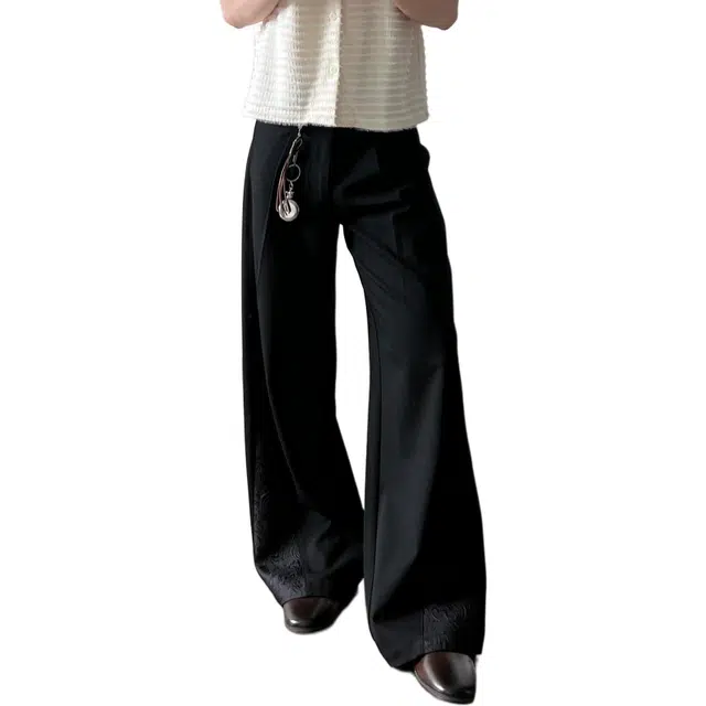 MOOTONAL "fit checkA